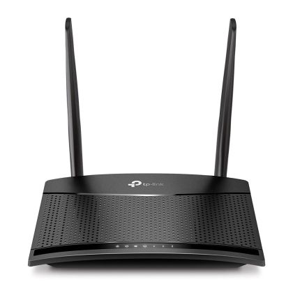 Мрежово устройство Tp-Link TL-MR100