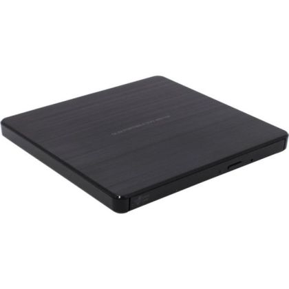 Оптично устройство LG GP60NB60 DVD RW BLACK