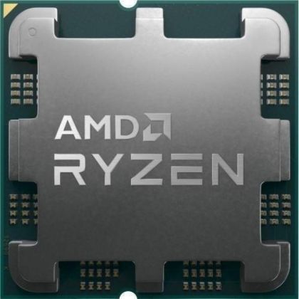 Процесор AMD Ryzen 7 7800X3D 5.0GHz AM5 tray