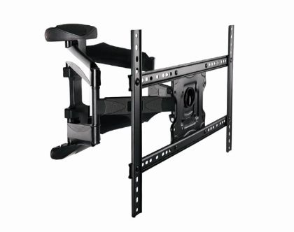 Gembird TV Mount - WM-75ST-01 - 32"-75", 45.5 kg