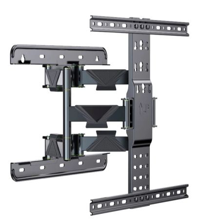Gembird TV Mount - WM-65ST-01 - 32"-65", 36.4 kg