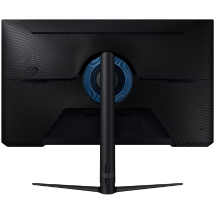 Monitor Samsung Gaming LS32DG300EUXEN G30D Odyssey G3, 32" 1920x1080 16:9 180Hz VA, 1ms, 250cd/m2, 3000:1, 178/178, 1xHDMI, 1xDisplayPort, 3.5mm jack, Height Adj, Pivot, Tilt, Swivel, 2Y