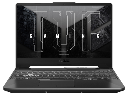 ASUS FA506NCG-HN185