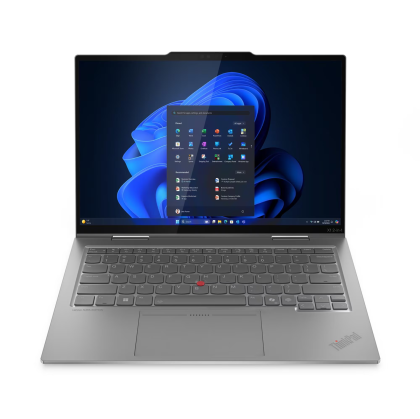 LENOVO TP X1 2N1G10/21Q0009EBG