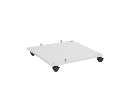 Stand (masa) RICOH Caster table39 - RICOH IM C2000/C3000/MC 2000