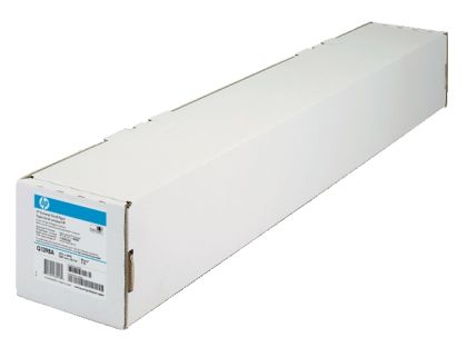 Hârtie Hârtie HP Universal Bond - 1067 mm x 45,7 m (42 in x 150 ft)