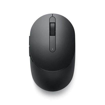 Mouse Mouse fără fir Dell Pro - MS5120W - negru