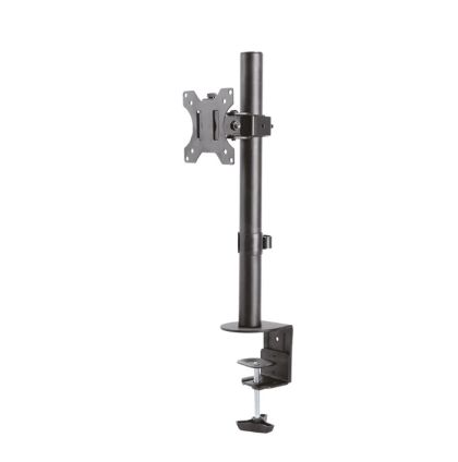 Stand Neomounts by NewStar Flat Screen Desk Mount (clamp/grommet)