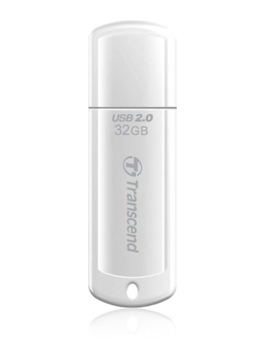 Memorie Transcend 32GB JETFLASH 370