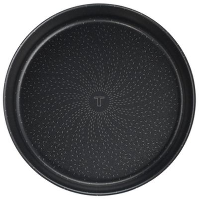 Tefal J5549702 Perfect bake Round cake pan 26cm