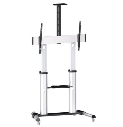 Stand Sunne S22, Display Stand 60"-100"