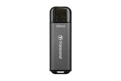 Memorie Transcend 128 GB, USB3.2, Pen Drive, TLC, de mare viteză