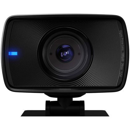 Webcam Elgato Facecam, 1080P