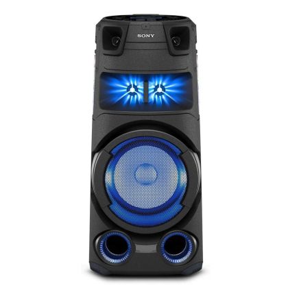 Sistem audio Sony MHC-V73D Sistem de petrecere cu Bluetooth