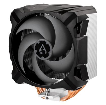 Cooler CPU ARCTIC Freezer i35 CO Negru