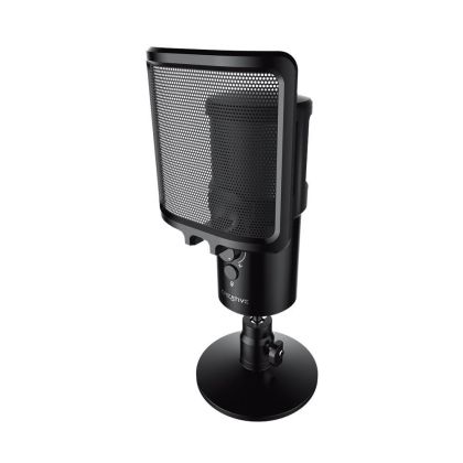 Microfon desktop Creative Live! Microfon M3, USB