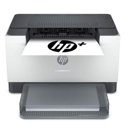 Imprimanta laser Imprimanta HP LaserJet M209dw