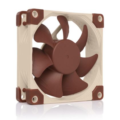 Ventilator Noctua NF-A8 5V PWM, 80 mm