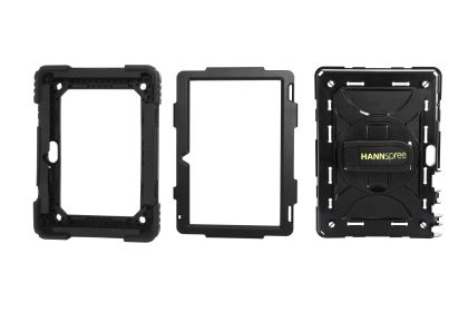 Rugged Tablet Protection Case 10.1&#039;&#039;