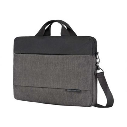 Bag Asus EOS 2 SHOULDER BAG, 15.6'', Black