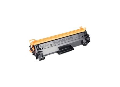 Cartuș de toner GENERINK Cartuș de toner, HP LJ Pro M15/M15a/M15w/MFP M28/M28a/M28w, 1000 k., Negru