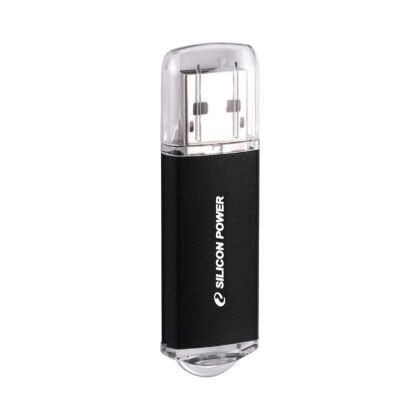 USB stick SILICON POWER Ultima II, 16GB