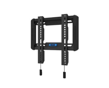 Stand Neomounts by NewStar Screen Wall Mount (fixed, ultra thin, VESA 200x200)