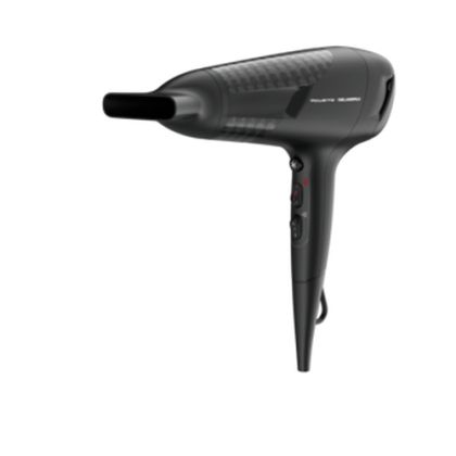 Hair dryer Rowenta CV581LF0, HAIR DRYER STUDIO DRY KL