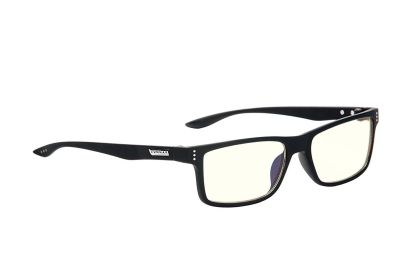 Ochelari de calculator GUNNAR Vertex Onyx Liquet, Negri