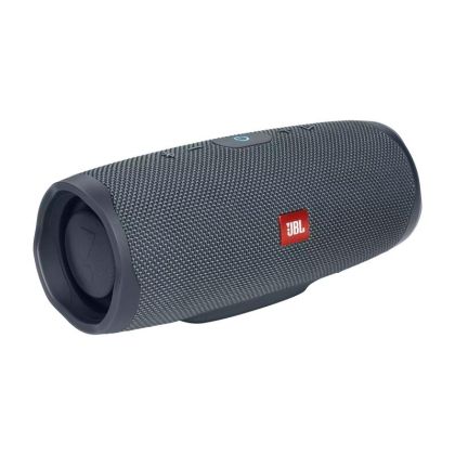 Difuzor Bluetooth JBL CHARGE Essential 2, Negru