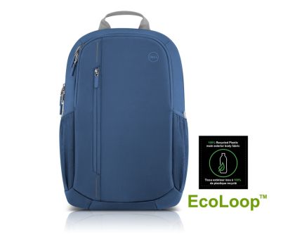 Backpack Dell Ecoloop Urban Backpack CP4523B