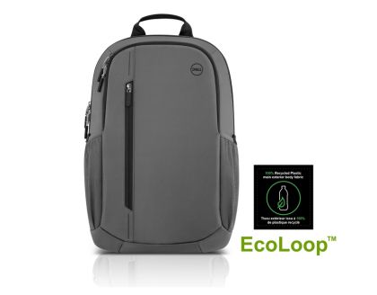 Backpack Dell Ecoloop Urban Backpack CP4523G