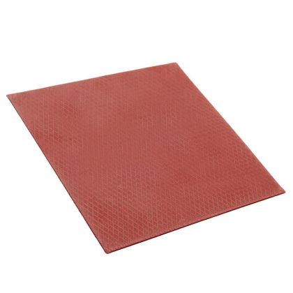 Pad conductiv termic Thermal Grizzly Minus Pad Extreme, 100 x 100 x 0,5 mm