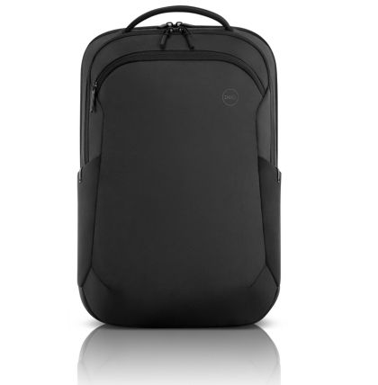 Backpack Dell Ecoloop Pro Backpack CP5723