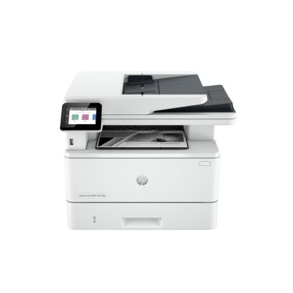 Laser multifunction device HP LaserJet Pro MFP 4102fdn Printer