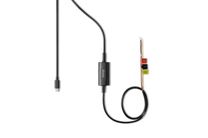 Kit de montare 70mai Kit cabluri - Type-C Midrive-UP03