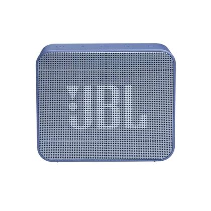 Difuzoare JBL GO Essential Blu Difuzor portabil rezistent la apa