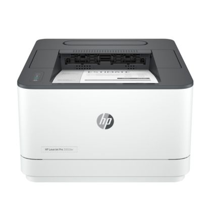 Imprimanta laser Imprimanta HP LaserJet Pro 3002dw