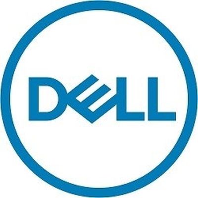 License to use the DELL iDRAC9 Enterprise 15G software product