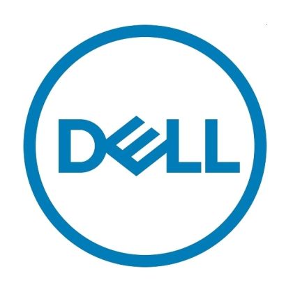 Power supply Dell Single, Hot-Plug, Power Supply (1+0), 600W, Compatible with R350, R450, R550, R650xs, R750xs, T350, T550 and other