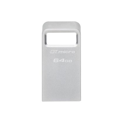 USB stick KINGSTON DataTraveler Micro, 64GB