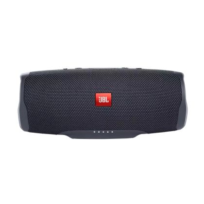 Speakers JBL CHARGE Essential 2 Bluetooth Portable Waterproof Speaker with Powerbank