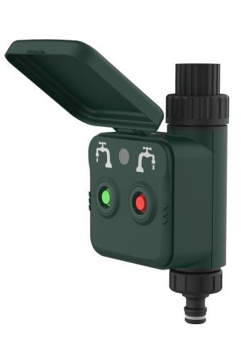 Control inteligent de irigare a grădinii Woox - R7060 - Control inteligent de irigare a grădinii