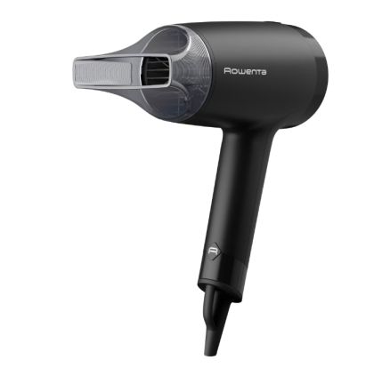 Hair dryer Rowenta CV1803F0, HD EXPRESS STYLE