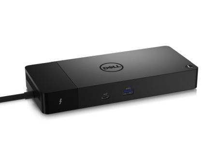 Stație de andocare Dell Thunderbolt Dock WD22TB4 180W