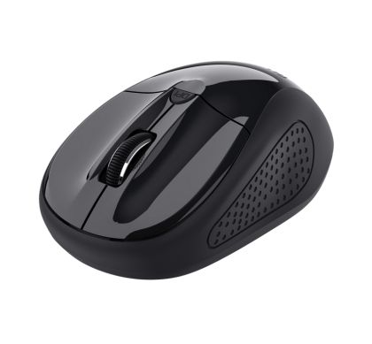 Mouse TRUST Basics Wireless Mouse