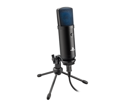 Microfon desktop Nacon RIG M100HS