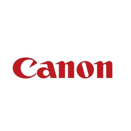 Consumable Canon Toner C-EXV 64, Black