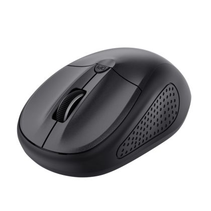 Mouse Mouse Bluetooth TRUST Primo