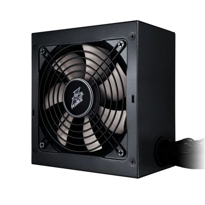 1stPlayer PSU 700W Bronze - PS-700AX